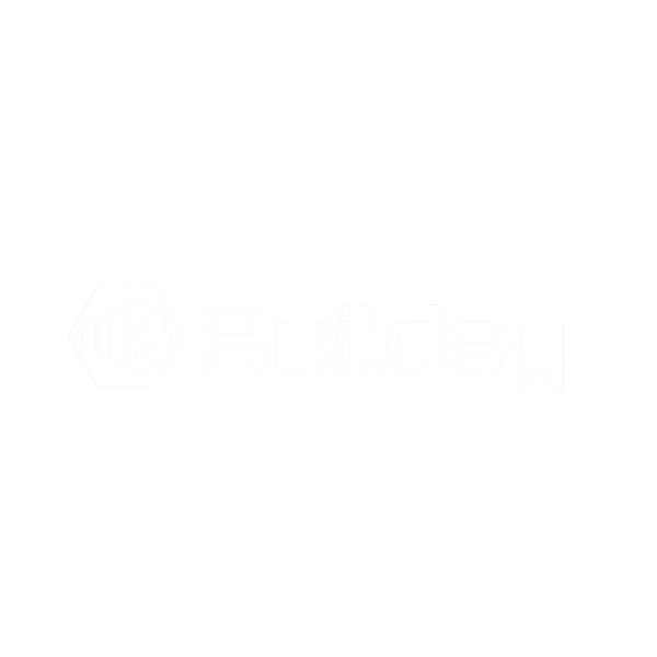 Buildsy公式通販